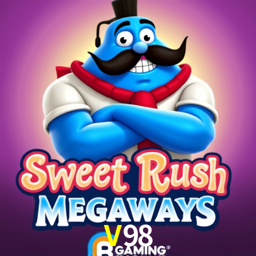 V98.Com