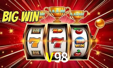 V98 SLOT
