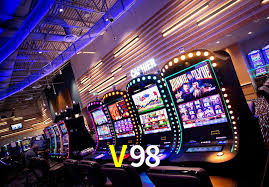 V98