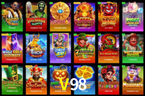 V98
