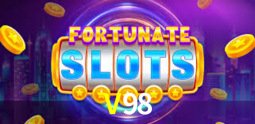 V98