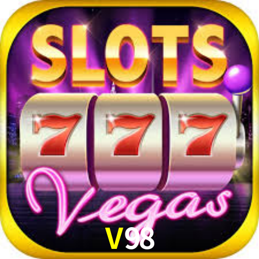 V98 SLOT