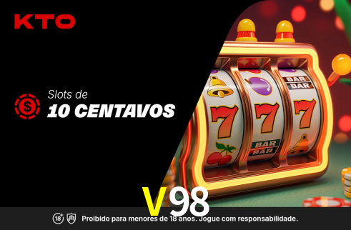V98.Com