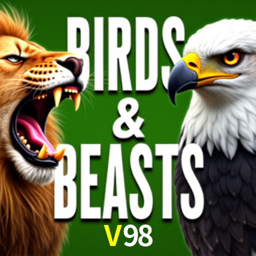 V98.Com