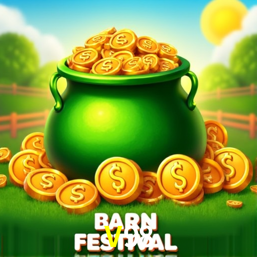 V98 - Login Casino Site Oficial -V98 SLOT