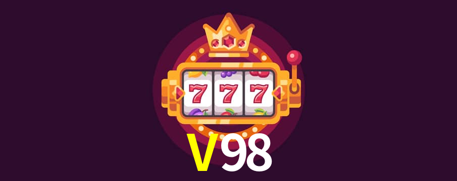 V98: A Experiência de Casino com Jogos de Mesa ao Vivo