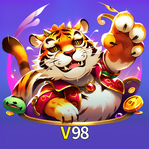 V98